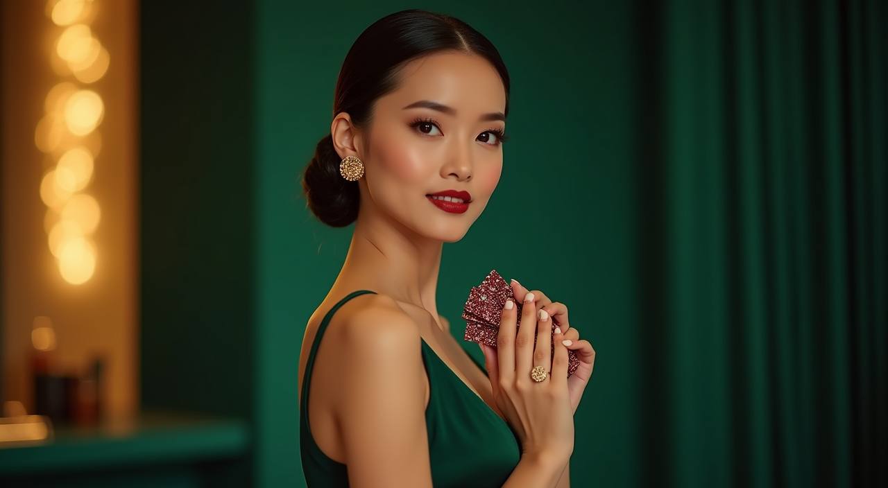 mmk234 casino app visual